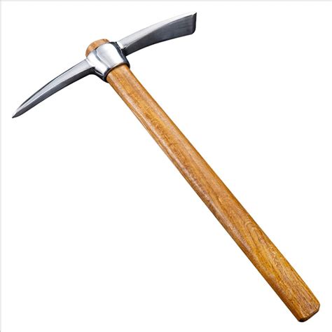 Axe Farm Tools | ubicaciondepersonas.cdmx.gob.mx