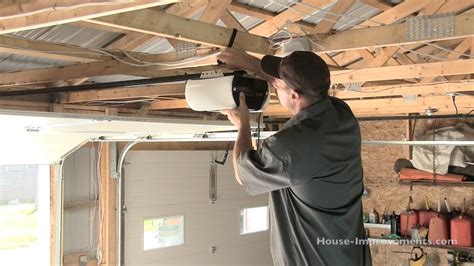 Insulated Garage Doors-Nedrow, NY