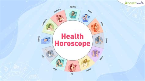 Health Horoscope Today, March 6, 2024: Know your health prediction ...