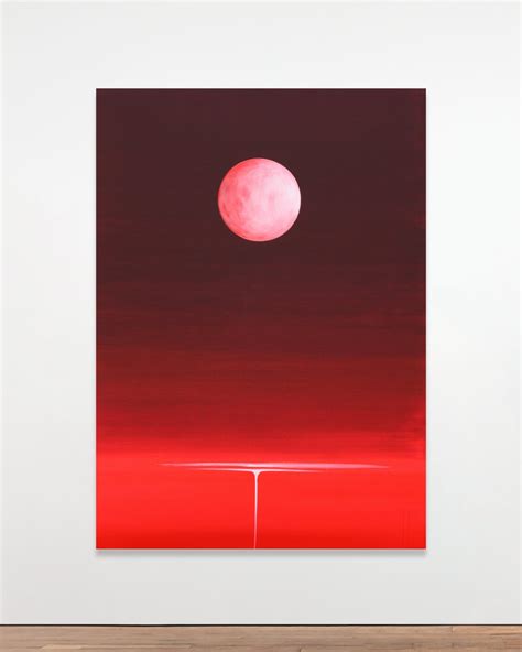 Blood Moon – Artwork | GalleriesNow