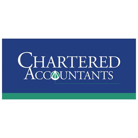 [100+] Chartered Accountant Wallpapers | Wallpapers.com