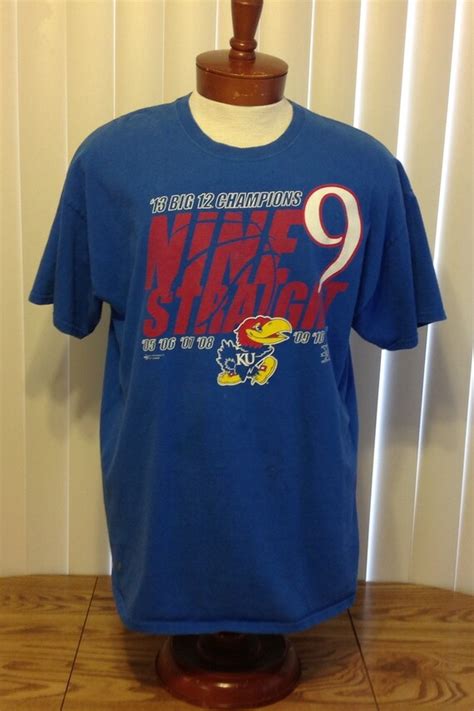 Yo Jayhawk Fans - Gem