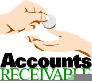 Accounts Receivable Clipart | Free Images at Clker.com - vector clip art online, royalty free ...