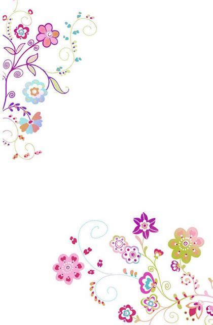 Whimsical clipart border Borders And Frames, Borders For Paper, Clip Art Borders, Waterslide ...