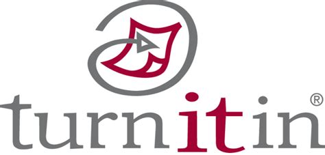 Why I cannot use turnitin.com – muellis blog