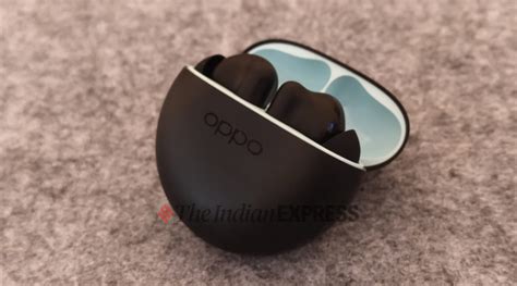 Oppo Enco Buds 2 review: Great sound and design under Rs 2,000