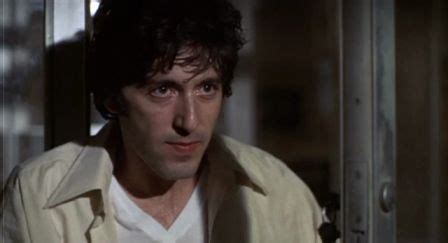 Dog Day Afternoon (1975) – Classic Film Freak