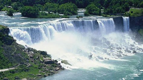 Free Things to Do in Buffalo, NY | Visit Buffalo Niagara