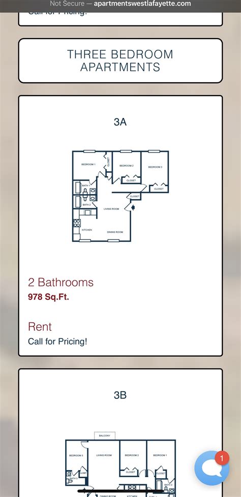 Housing options around Purdue : r/Purdue