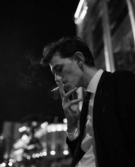 smoking elegance: Photo