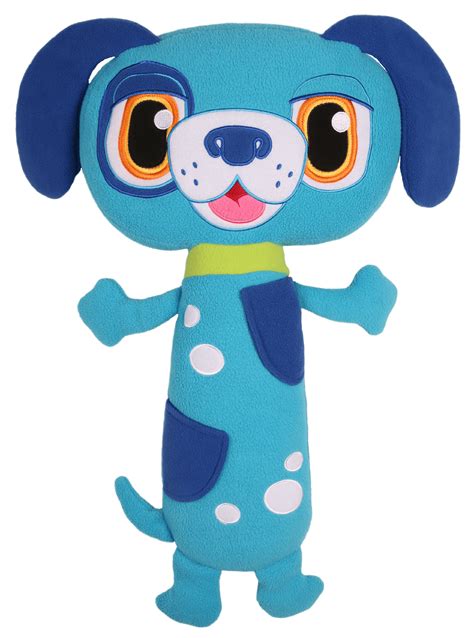 SEAT PET BLUE DOG - Walmart.com