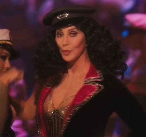 Quotes From Cher Burlesque. QuotesGram