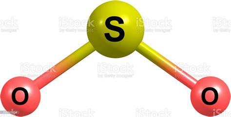 SO2 Lewis Structure: Drawings, Hybridization, Shape, Charges, Pair And Detailed Facts – Lambda Geeks