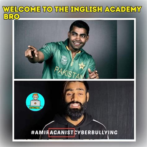 Umar Akmal memes | Memes, Bro, Academy