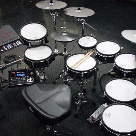 Roland V Drums Parts Australia | Reviewmotors.co