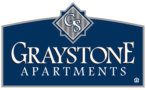 Graystone Apartments - Cornerstone Managed Properties