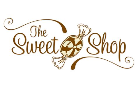 The Sweet Shop - Tirapelli Design