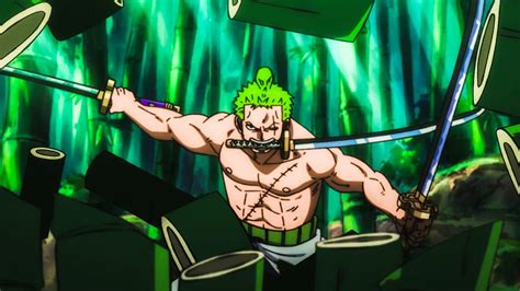 Zoro Wano Wallpaper 4k Pc Zoro Wano Arc Wallpaper Zoro Wallpaper Porn | Porn Sex Picture