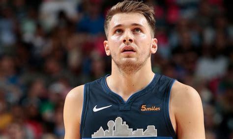 Luka doncic rookie plandetransformacion.unirioja.es