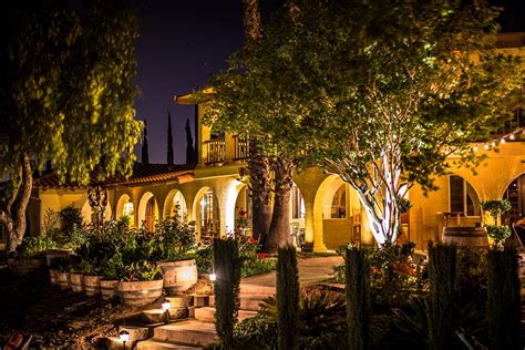 9 Temecula Valley Hotels That Are Sure to Impress - WineCountry.com