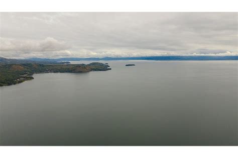 lake Lanao. Mindanao, Lanao del Sur in 2022 | Mindanao, Lake, Clouds