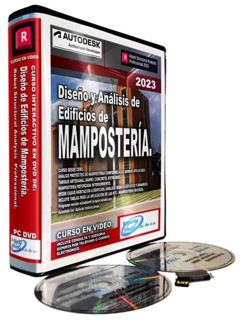 Mamposteria – Construction Supply Magazine