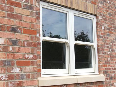 Wooden Sliding Sash Windows Horsforth | Wooden Sash Windows Prices