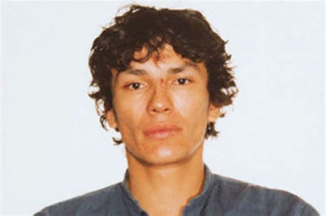 How Richard Ramirez' Teeth Factored Into His Conviction | Crime News