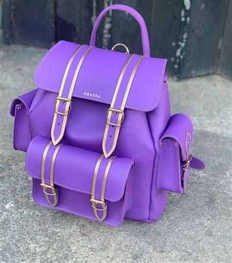 Girly Backpacks, Cute Mini Backpacks, Stylish Backpacks, Pretty Bags, Cute Bags, Luxury Purses ...
