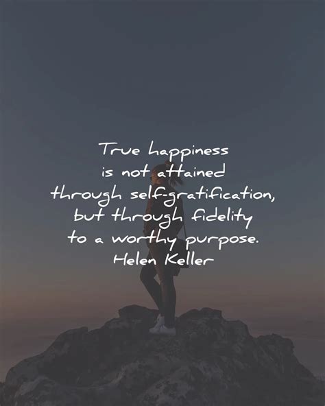 67 Happiness Quotes To Become Truly Happy 😄