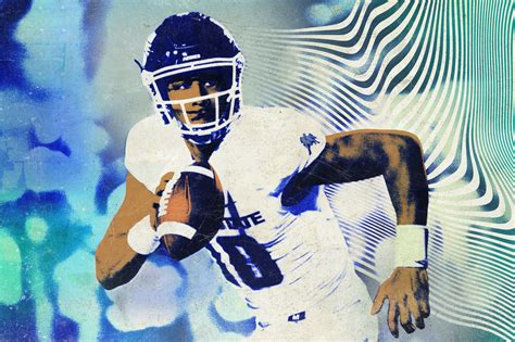 Jordan Love Is the Most Polarizing Prospect of the 2020 NFL Draft - The Ringer