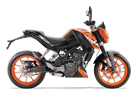 DUKE 200 2021 | Motos KTM | Precio $ 3,772 | Somos Moto | Perú