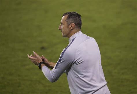 U.S. women's soccer coach Vlato Andonovski says Tokyo squad still up in ...