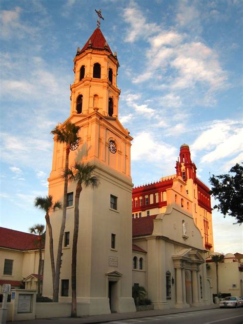 17 Best images about St. Augustine Cathedral Basilica on Pinterest ...