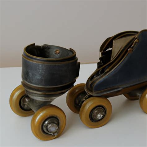 When Was Roller Skating Invented? A Historical Look at the Invention and Impact of Roller ...