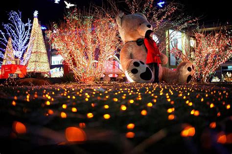 Tìm hiểu christmas decorations in china Những truyền thống và xu hướng mới nhất