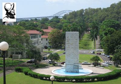 Balboa, Panama - Alchetron, The Free Social Encyclopedia