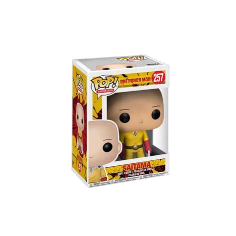 Funko Pop! Animation Family Guy Stewie Griffin #33