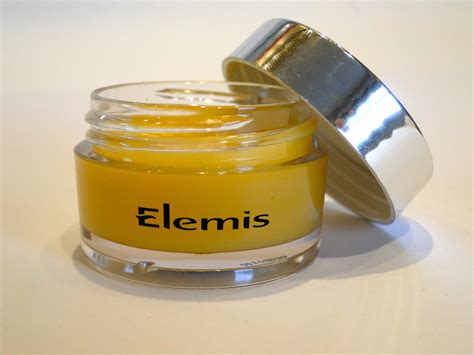 Elemis Pro-Collagen Cleansing Balm* - The Luxe List