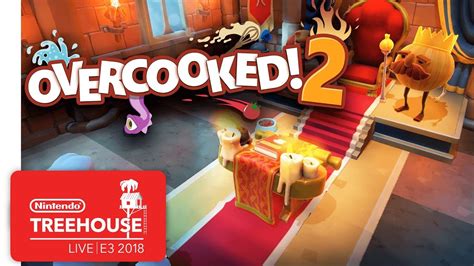 Overcooked! 2 desde 18,89 € | Compara precios en idealo