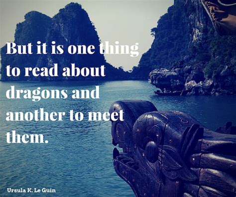 - Powerful Quotes About Dragons for All Dragon Lovers - EnkiQuotes ...