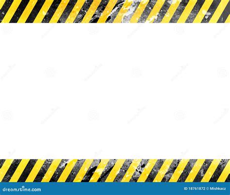 Under Construction Website Background Template Stock Photography - Image: 18761872