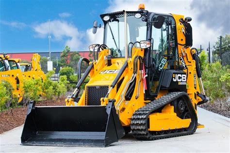 Backhoe, Backhoe for Sale, Mini Loader For Sale, JCB 1CXT