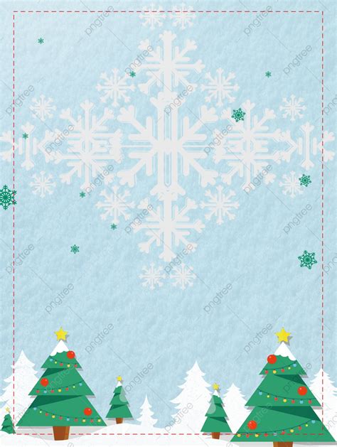 Minimalistic Christmas Background Design Wallpaper Image For Free ...