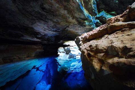 Chapada Diamantina National Park: The Complete Guide