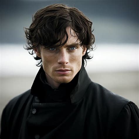 Cillian Murphy Movies and TV Shows: Top 10 Best Crazy Roles