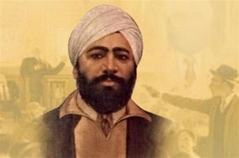 Shaheed Udham Singh: Lesser known facts of a man who single-handedly avenged Jallianwala Bagh ...