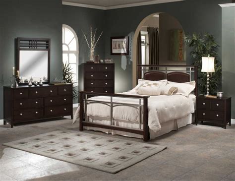 Bedroom Furniture Style Guide at Homelement.com