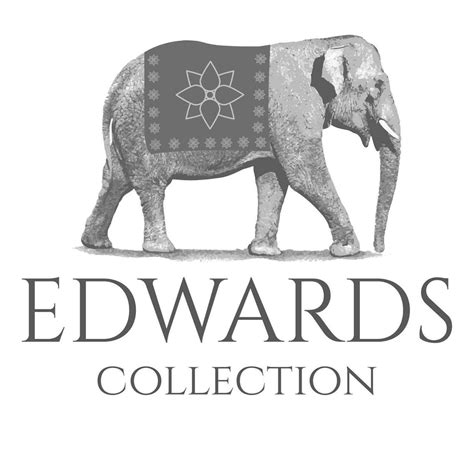 Edwards Collection - latest offers, promotions, deals, and jobs