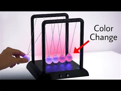 7 Amazing Science Gadgets! - YouTube